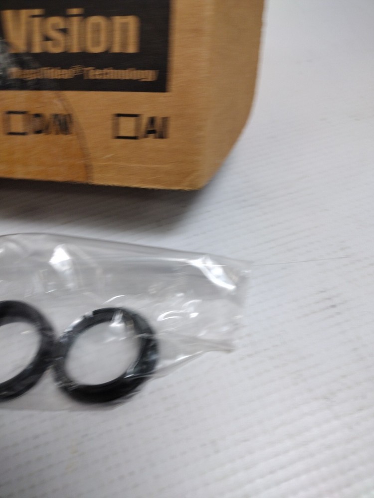 Arecont Vision AV1300M MegaVideo IP Network Security Camera