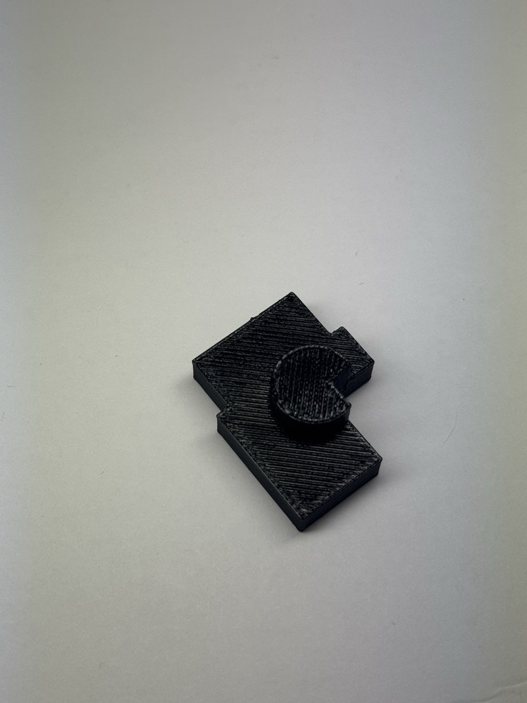 Marlin Camp Carbine 45/9 Recoil Buffer - 3 pack!