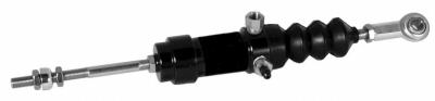 NEW RACING CLUTCH SLAVE CYLINDER,PULL TYPE,OVAL,DRAG,++