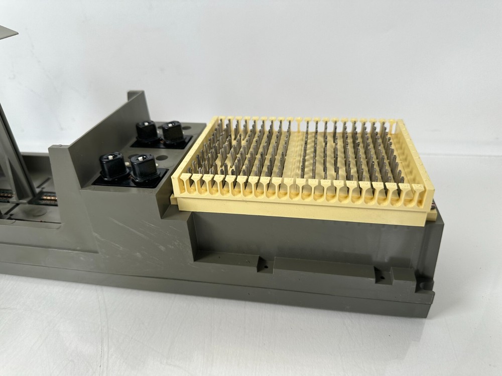 WESTERN ELECTRIC 642A