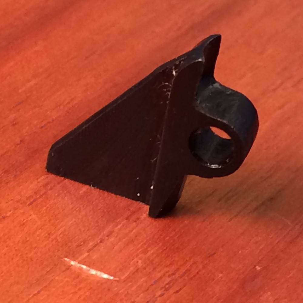 1903 1903A3 SPRINGFIELD EJECTOR - NEW OLD STOCK - Five ejectors