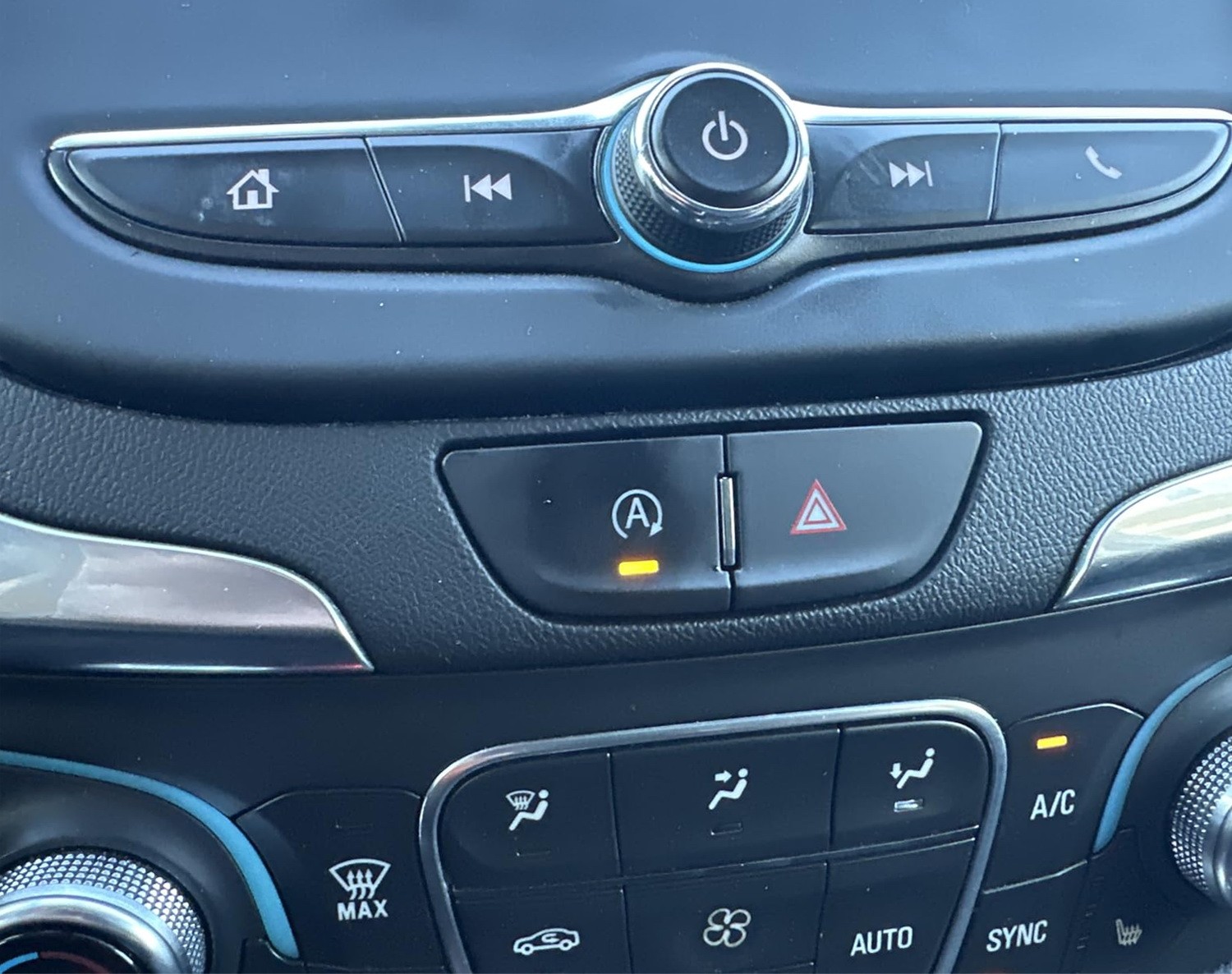 Set of 2 Auto Start Stop Disable Eliminator Wirings For Buick Cadillac Chevy GMC