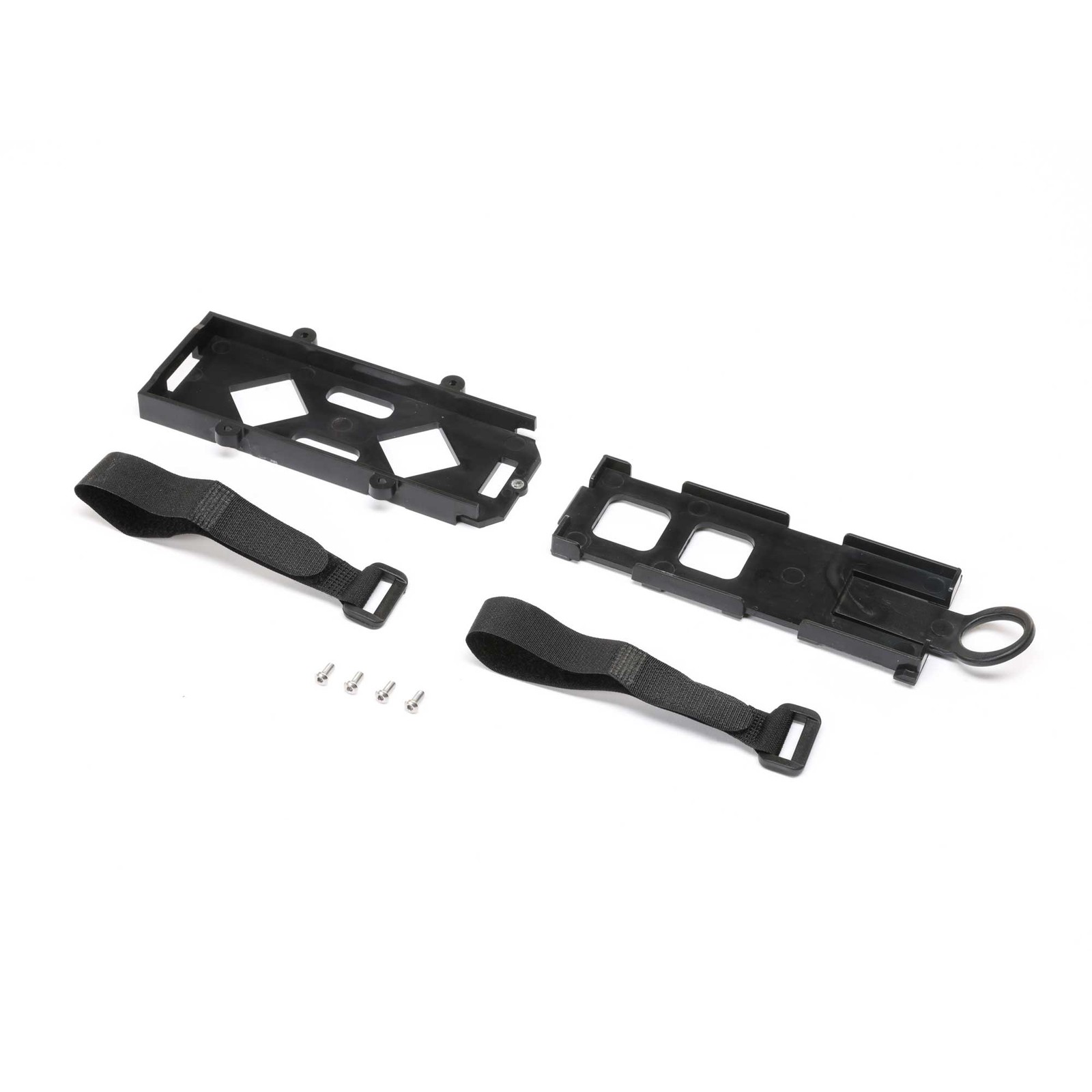 Pro Boat Quick Battery Base Standard Pro Boat PRB286104