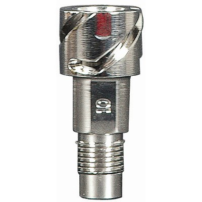 DeVILBISS DeKUPS SPRAY GUN ADAPTER-Sata