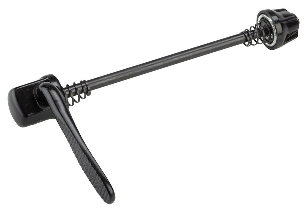 Shimano Acera Y2AU98020 Front Quick Release for 100mm