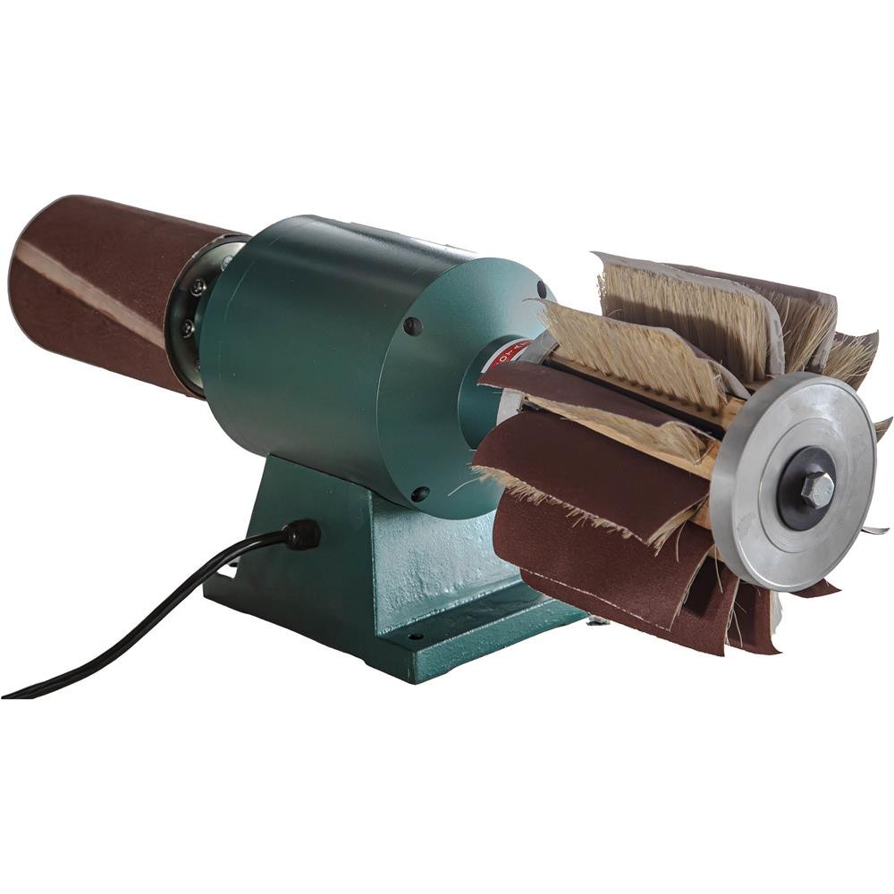 G8749 Drum / Flap Sander