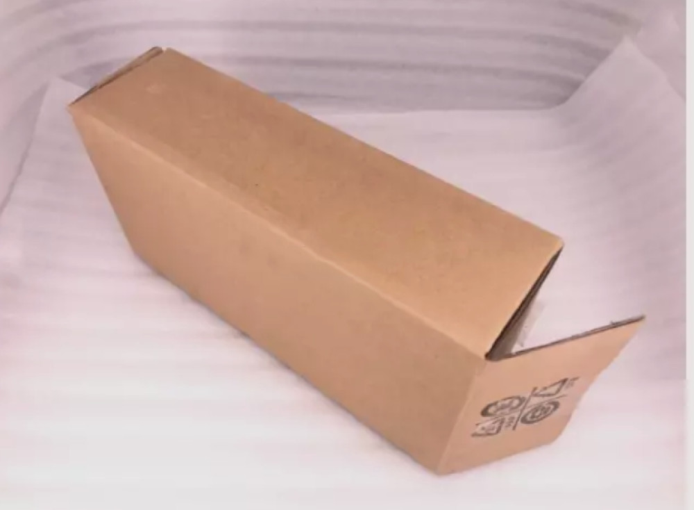 1PC FOR VP-05C 220v 5A kw