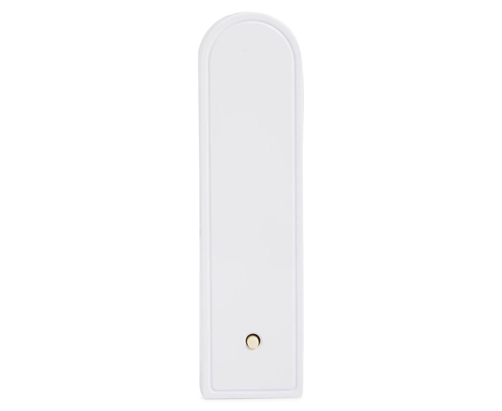 Blaupunkt Door Window Detector DC-S2 Blaupunkt Wireless Alarm System