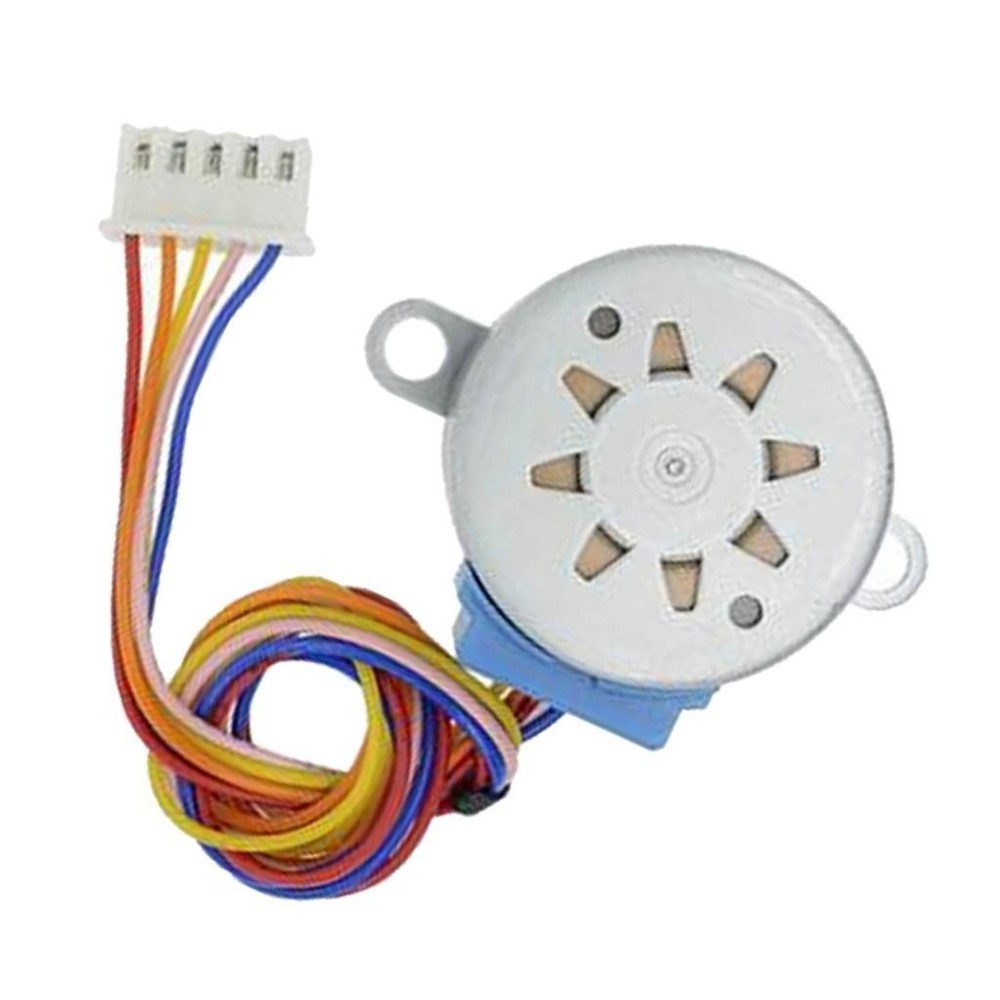 12 Motor High Electric Micro Reduction Geared Motor for