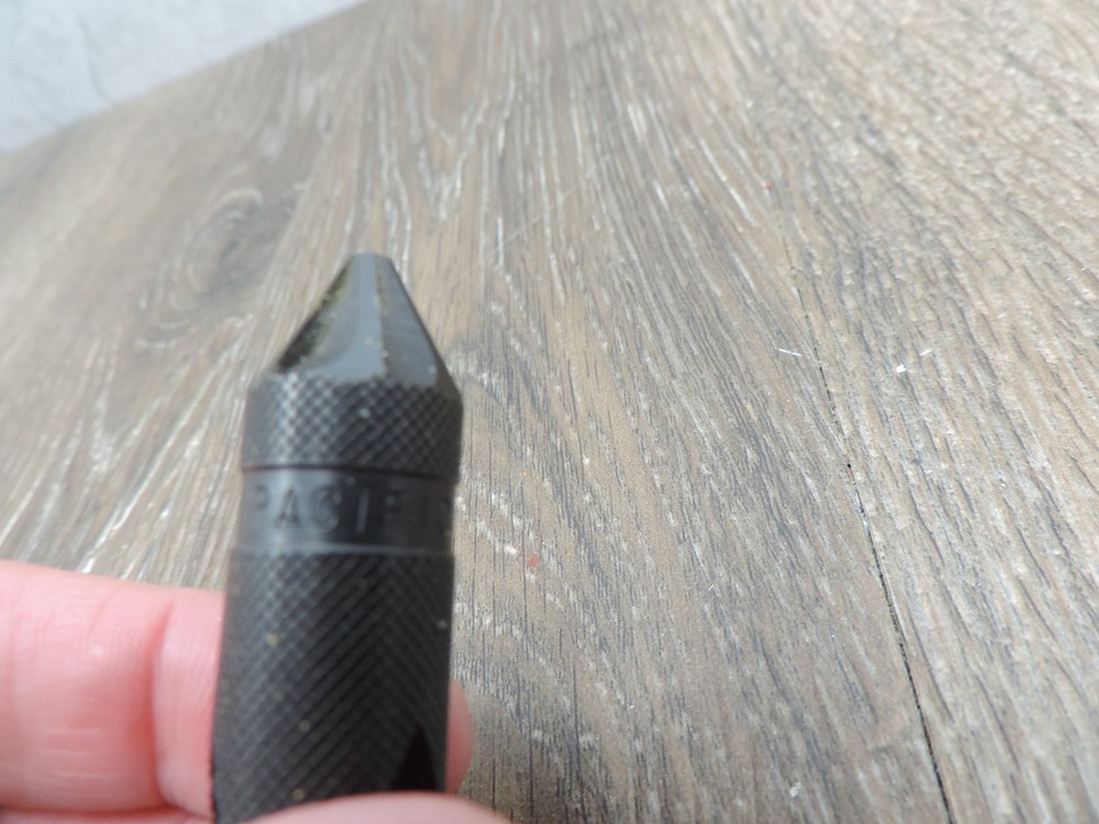 Pacific Chamfer Debur Tool