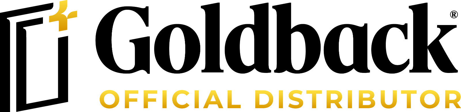 2026 - 25 IDAHO Goldback Aurum Gold Foil Note 1/40 oz 24kt .999 Fine PRESALE