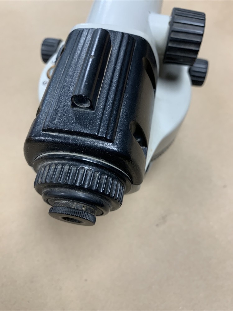 Futura AL-32 Automatic Level With Hard Case