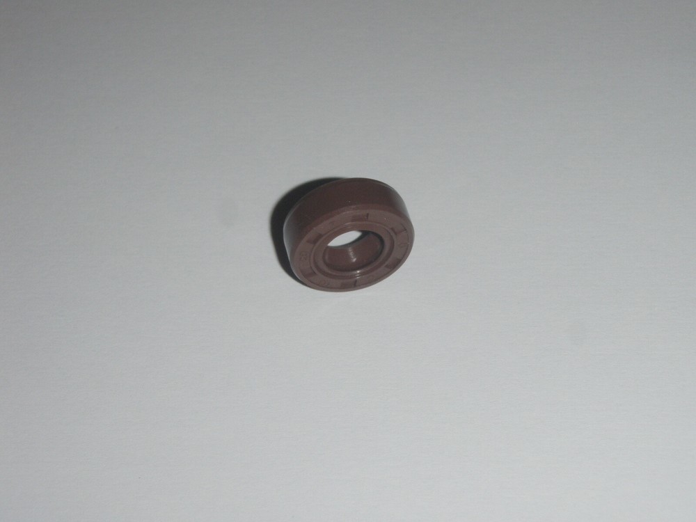 Heavy Duty Pan Seal for Hitachi Bread Maker Machine Model HB-E303