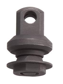 KNS Quick Release Front Sling Mount