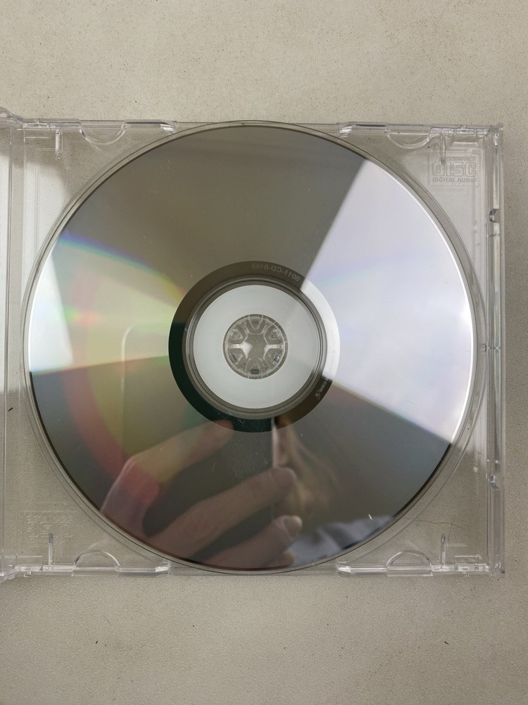 Make music Finale Guitar Notation Software CD-ROM Win/Mac TAB Comp Program