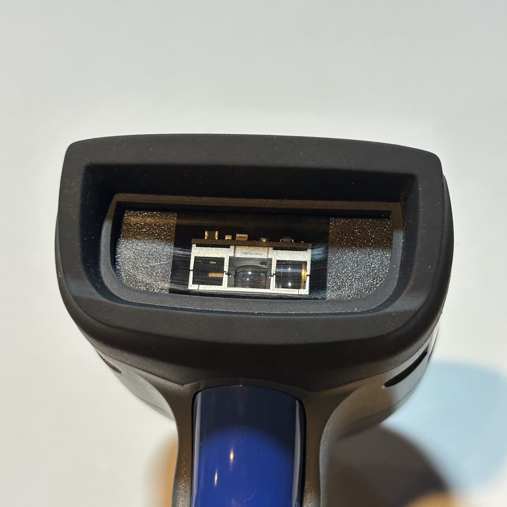 Intermec SR30 1D Barcode Scanner Only