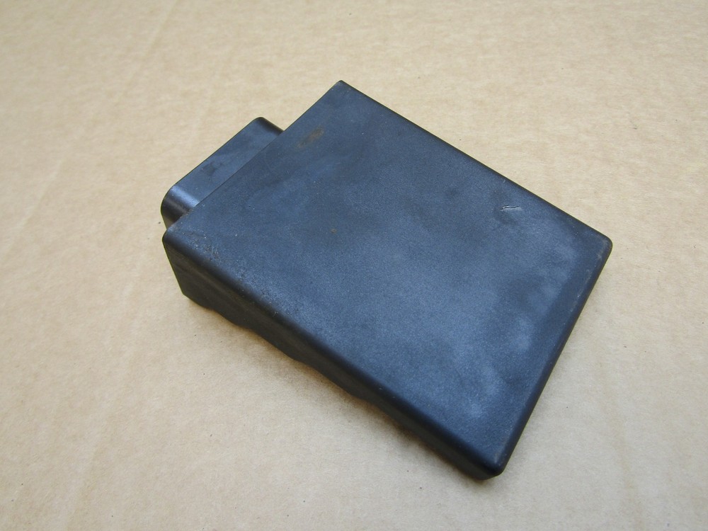 Yamaha YS 125 2019 ECU (13333)
