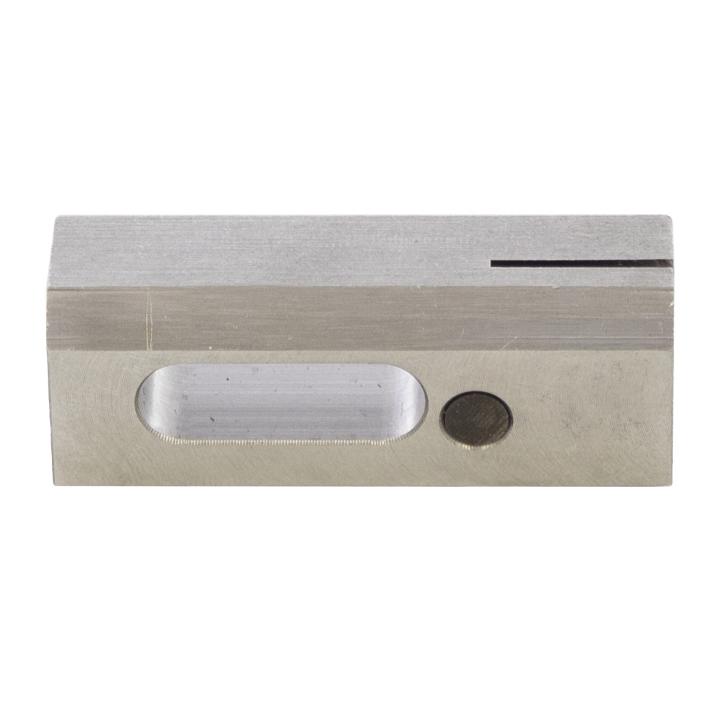 Upper Guide fitting Hollymatic Hi-Yield 14 Saw