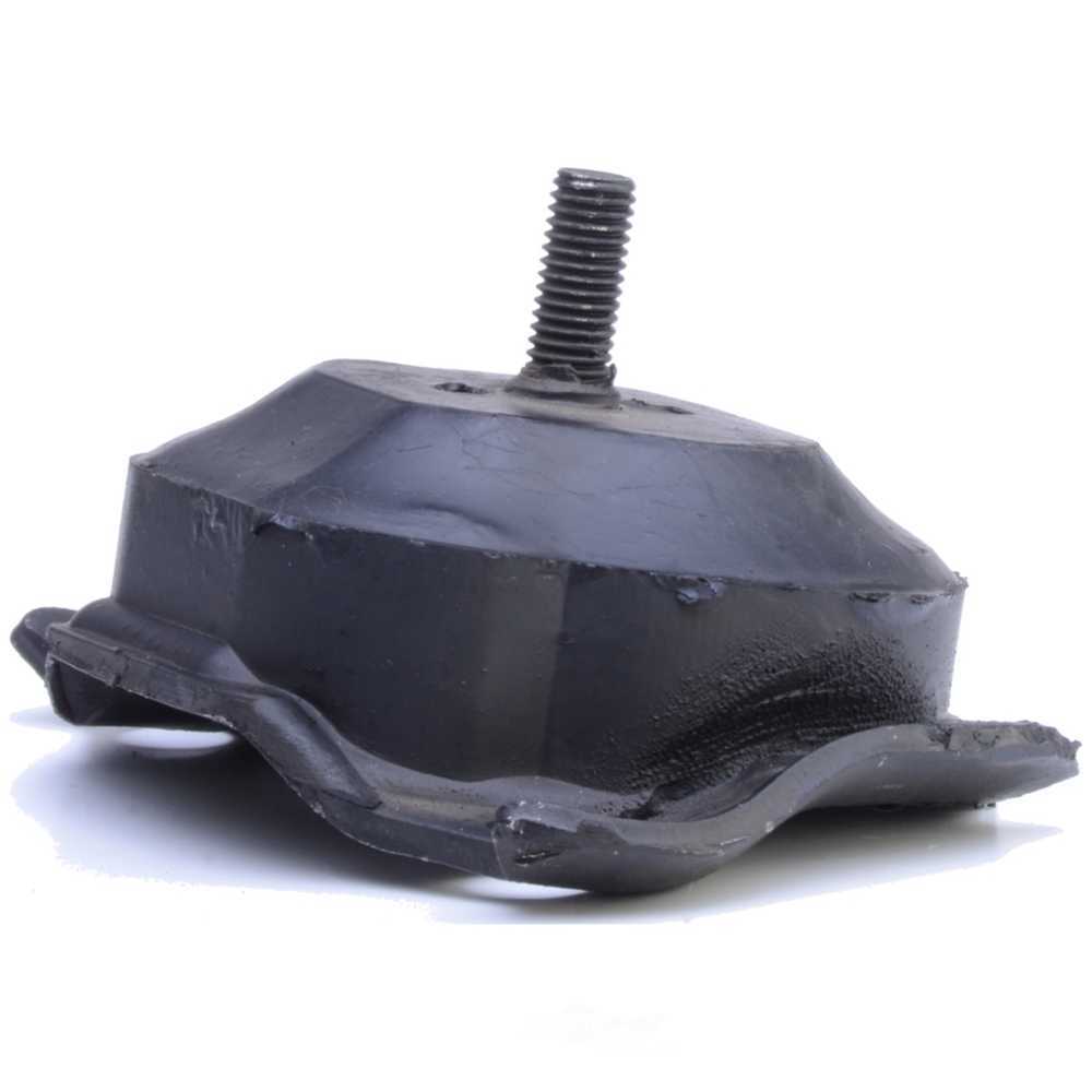 trans Mount Anchor 2907