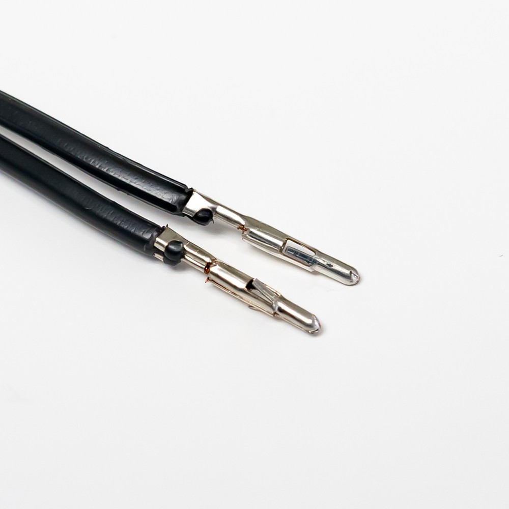 Condenser Refrigerator Fan Motor for Sub Zero 4200740 Condensor Compressor Motor