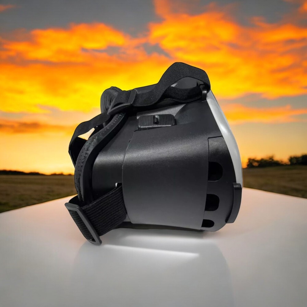 American Eagle Mobile Phone Virtual Reality Headset
