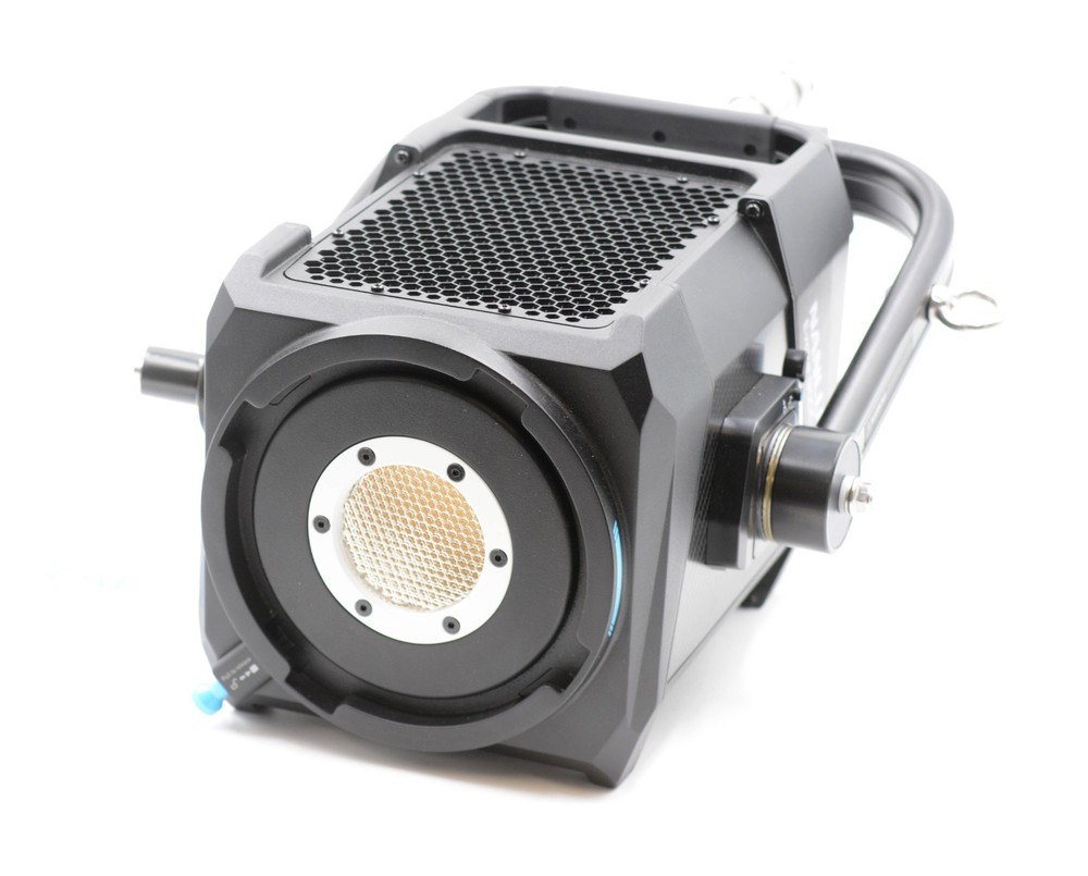 NANLUX EVOKE 900C RGB LED KIT