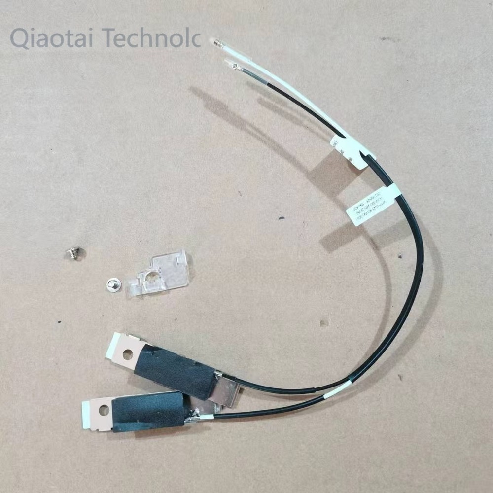 for Dell 3000 5000MT wireless network interface card with front internal antenna