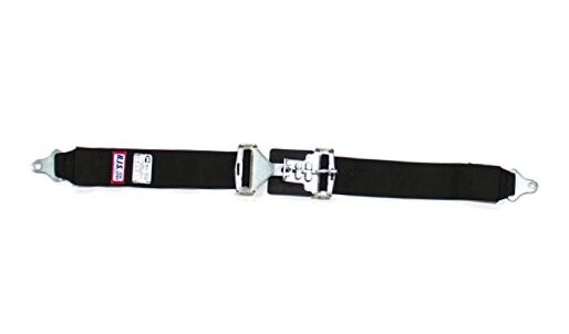 15001901 Lap Belt