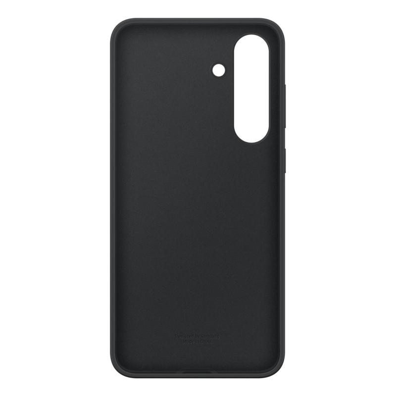 Samsung Galaxy S25 FE Silicone Case