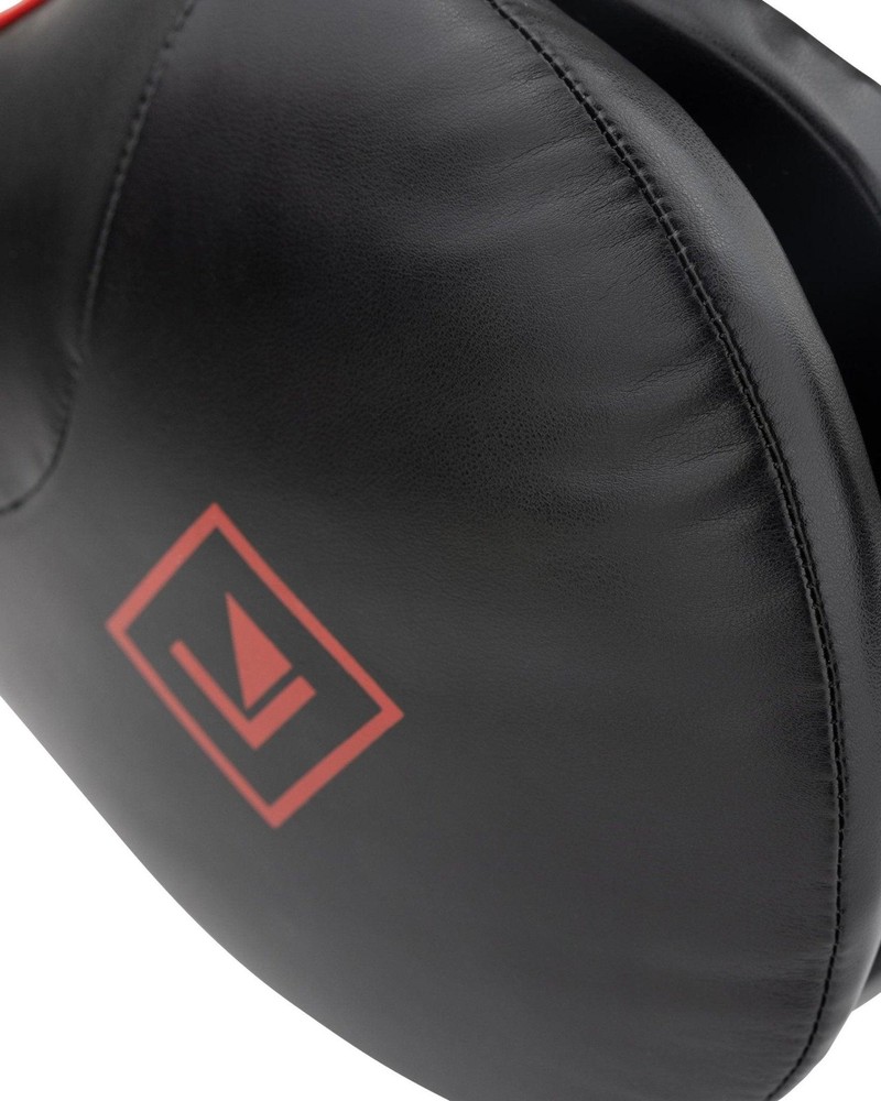 Century DRIVE DOUBLE TARGET Taekwondo Paddle
