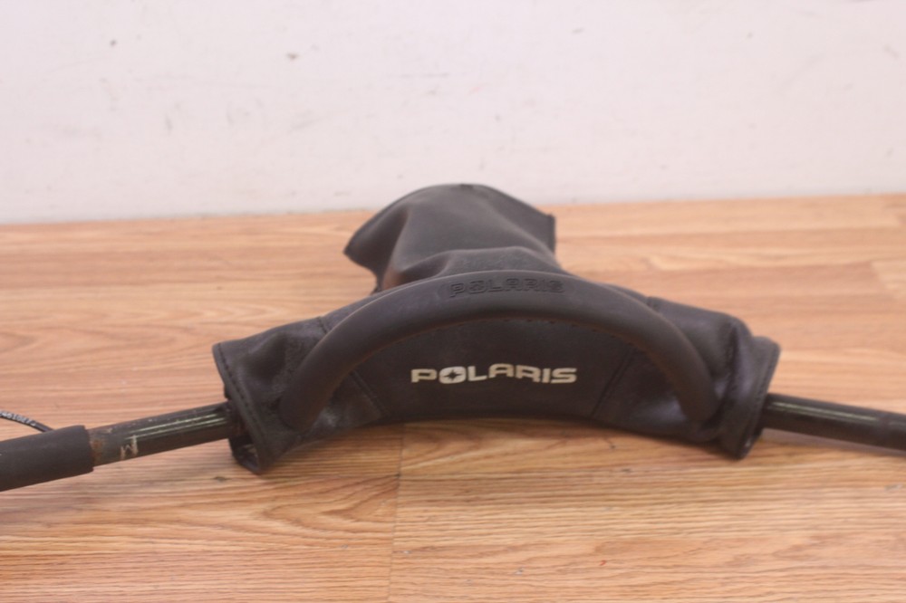 2004 POLARIS RMK 600 Handlebars
