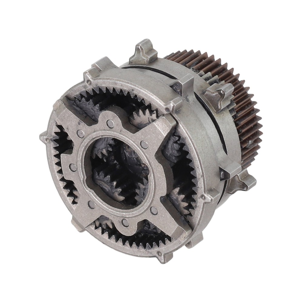 Replacement Gear Assembly N481798 For DCD996 DCD991 DCD995B DCD990M2 DCD998B New