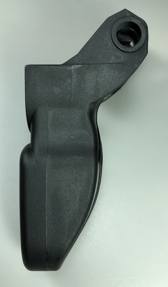 DWS779 type 20 12” Double Bevel Saw Lever