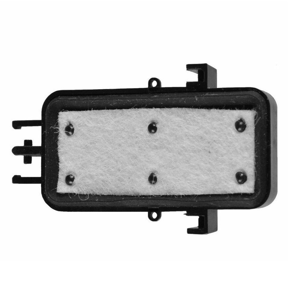 New for Epson Stylus Pro 7600 / 9600 Capping Unit Epson Cap Capping Top