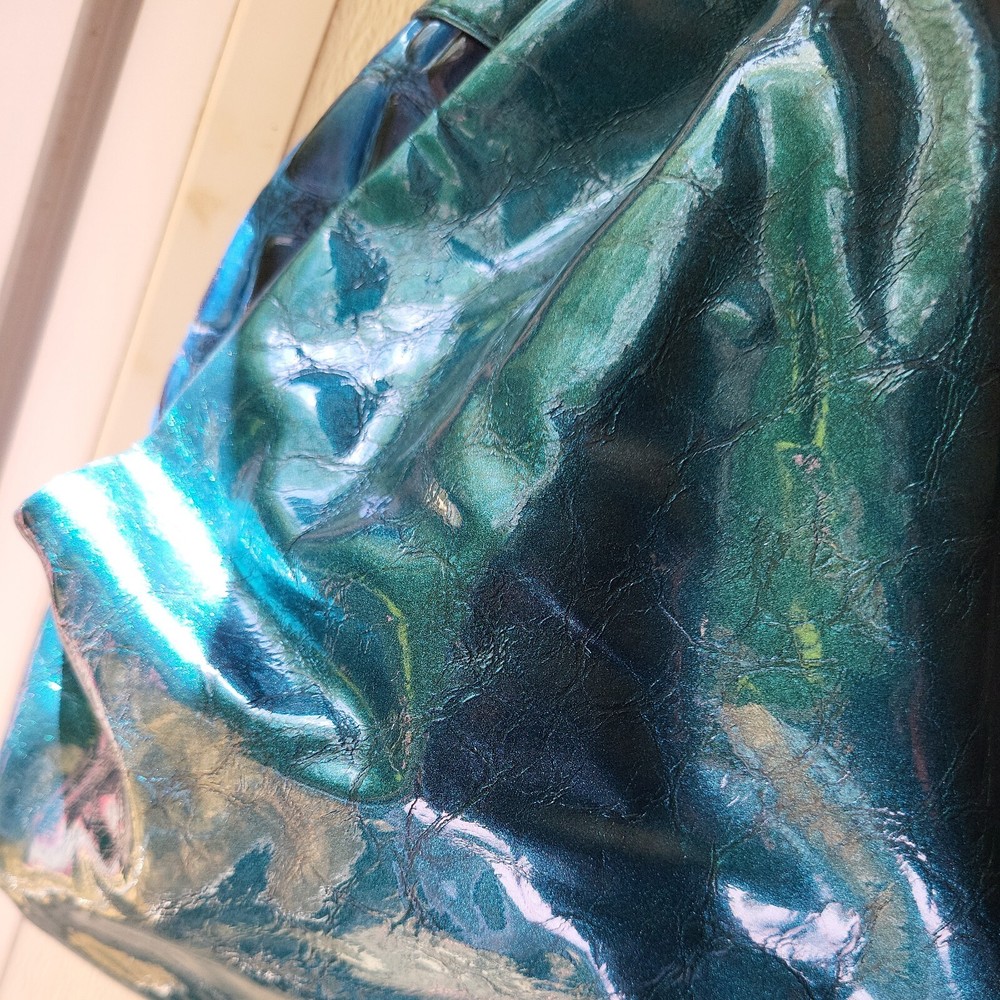 Galian Handbag