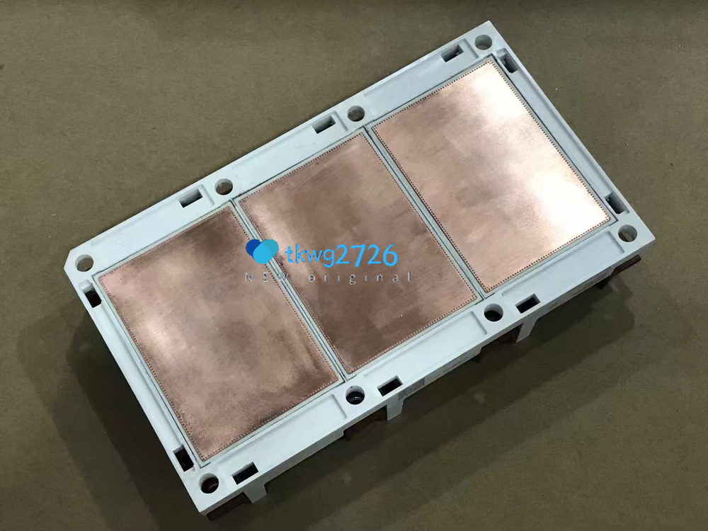 1PCS SKIM270GD176D Module expert new quality 100%