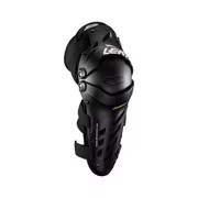 Leatt Youth Dual Axis Knee Guards