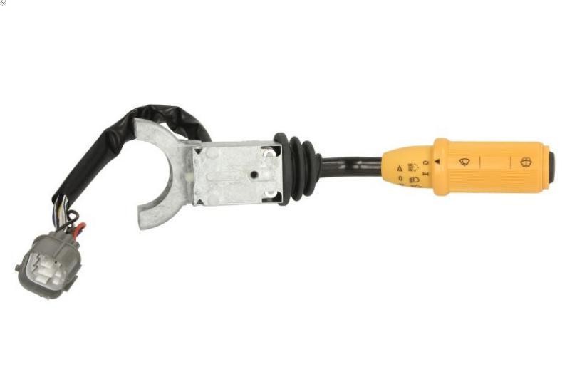 Steering Column Switch ANAC MAKINA 701-37702-AN