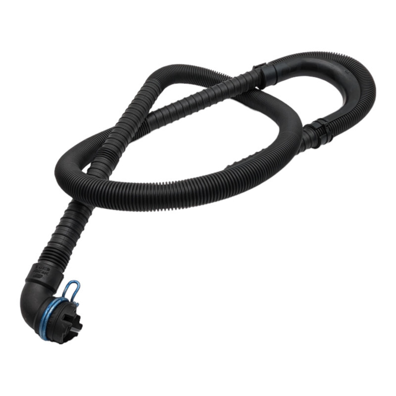 W11551765 - HOSE