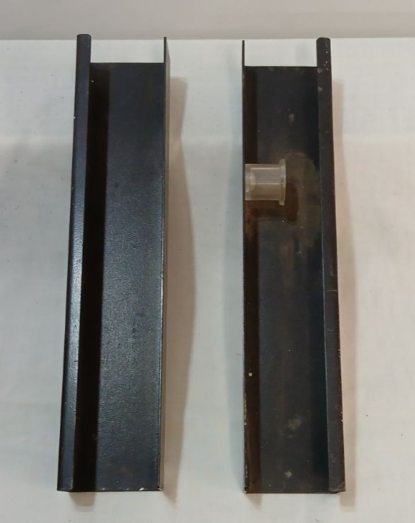 Triton Tabletop Unknown Part