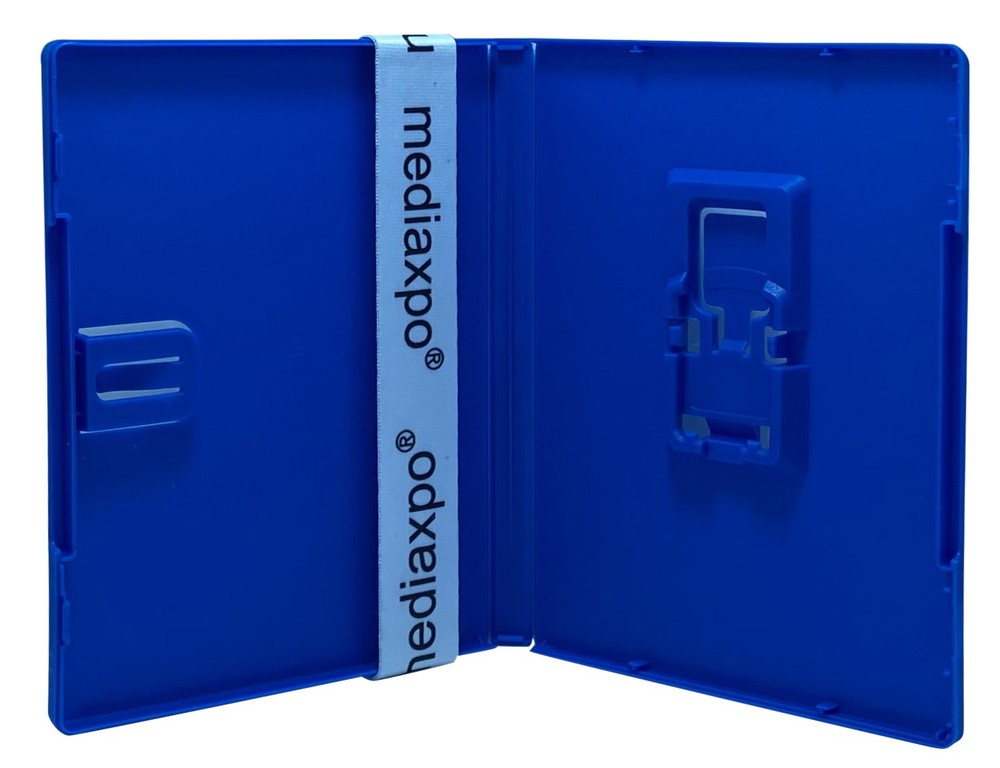 Replacement Cases compatible with Playstation Vita