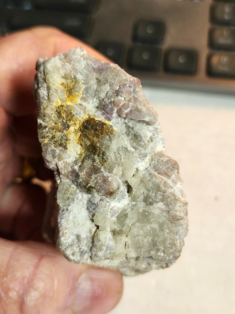 Hackmanite, Winchite, Balochistan, Pakistan hack 11.26