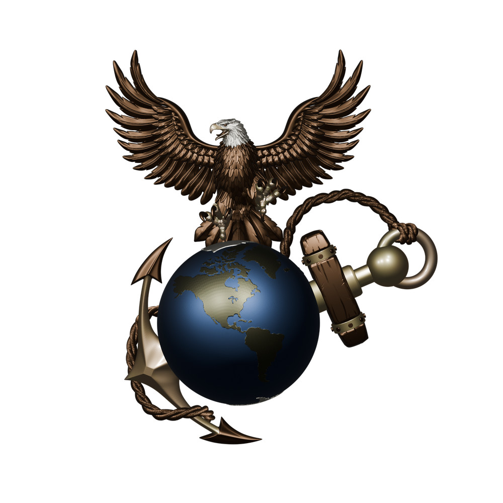 Action Figure Service Mod