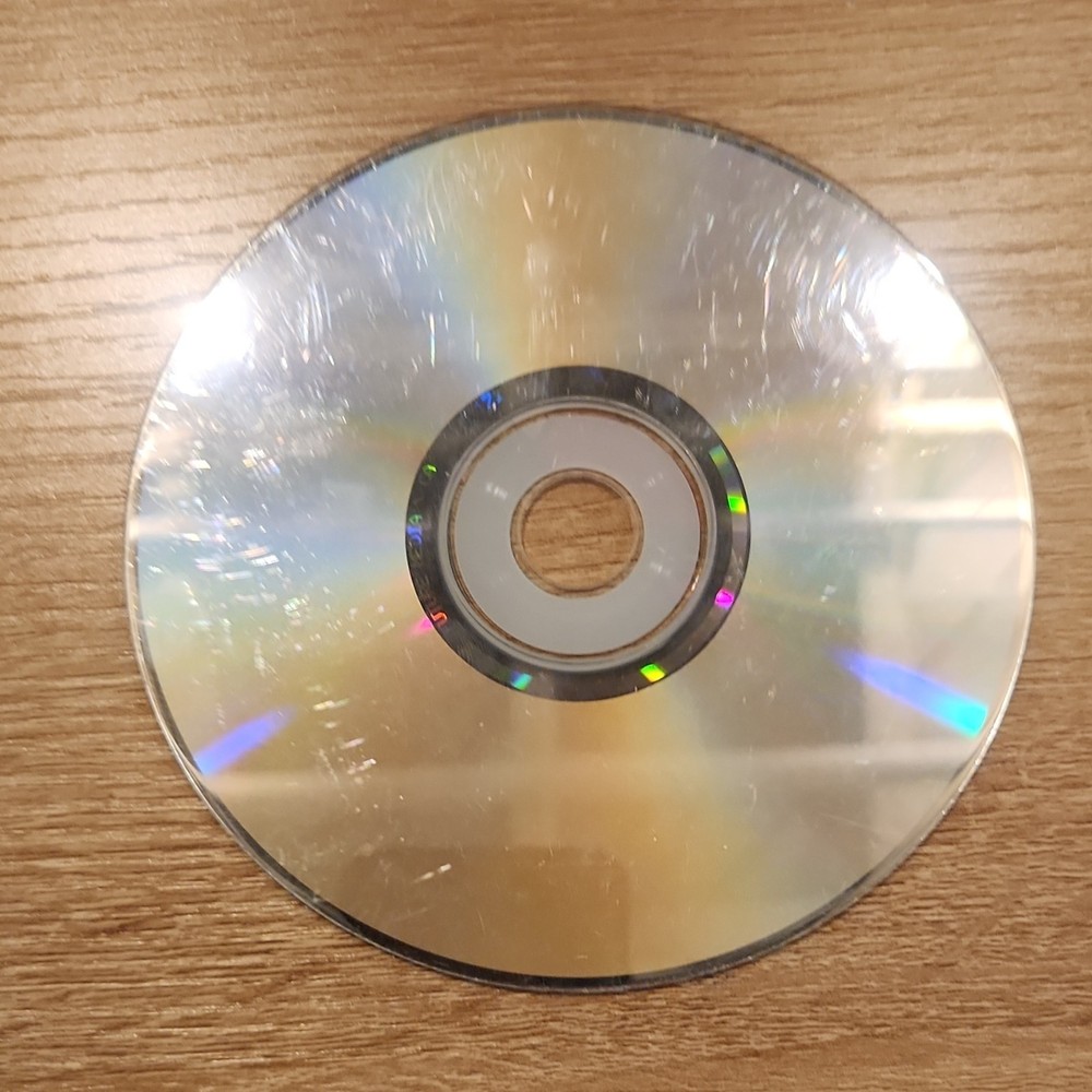 Backyard Football CD-ROM Windows CD Game