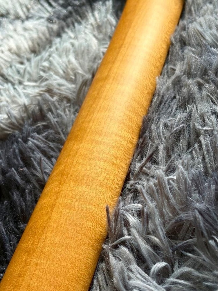 Fender Vintera 60S Strat Mod Pf Bgm