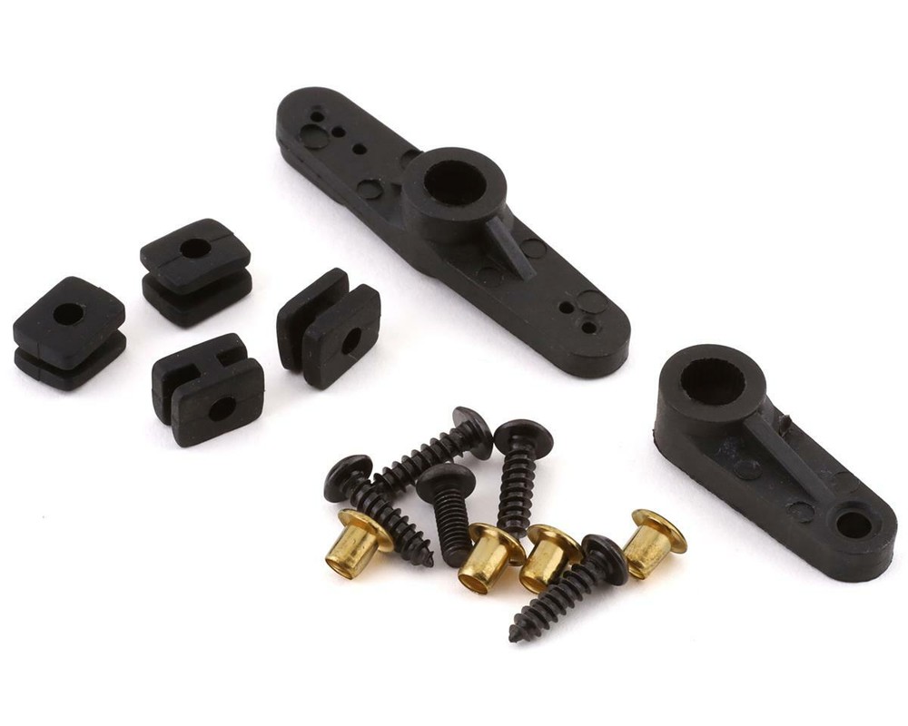 Reefs RC 300 Alacritous Programmable Servo [SEHREEFS74]