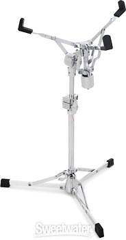 DW 6300 Retro Flush-base Snare Stand