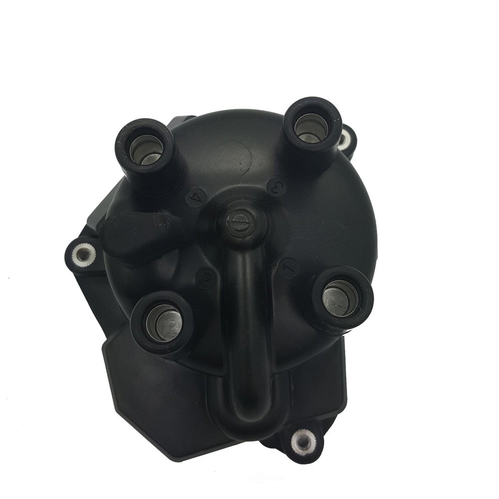 Dist Cap Original Engine Management 4057