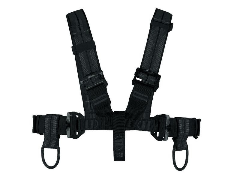 Chest harness Singing Rock RL CHEST