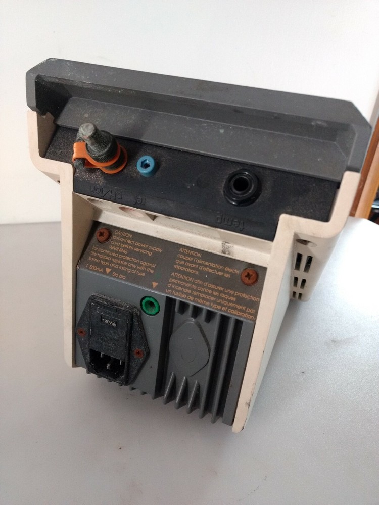 Corning PH meter 240 10574